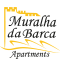 Muralha da Barca